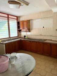 Mimosa Villas (D28), Semi-Detached #591517301